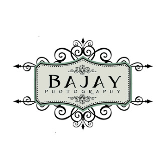 Follow Us : 
@BajayPhotograph
FB : Bajay Photography
IG  : bajayphotograph
WA : +62 8112 999 086