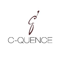CquenceBeats's profile picture. Music Producer, has worked with DJ Khaled, Ne-Yo, Tory Lanez, D-Pryde, & More!