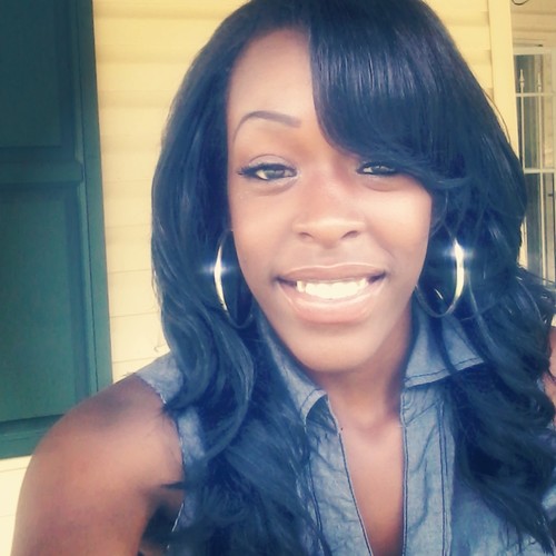 -yeen talkin $$$ ? Goodbye (: