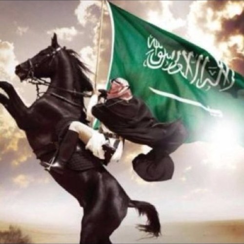 يــآلله إجعل وفــآتي في صلآتي بين , سجدهـّ , وتسبيح , ورگووع ..! وإجعــل أخر كلآمي , في حيــآتي لفــظ قوول الشهــآده., في خشووع