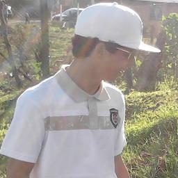 Sou do meu amor . ‏@herartt_mi sz