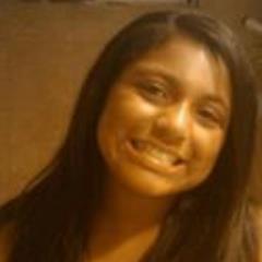 TalayjhaTalley's profile picture. I LOVE FAMILIA AND I LOVE ANIMALS I LIKE PIZZA BUT LOVE ANY THING THAT HAS BAR-B-QUE