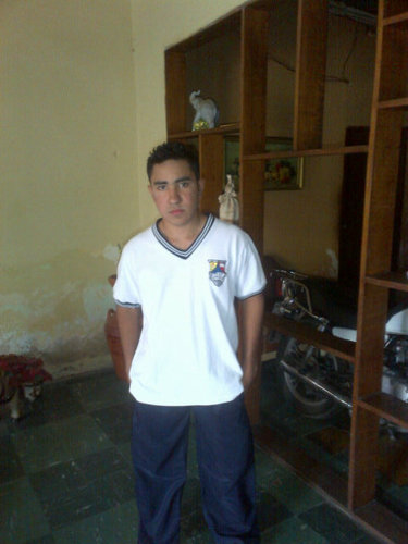 Para mi