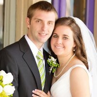 Tyler Tibbs (@tstibbs10) 's Twitter Profile