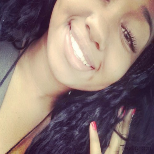 I'm Takenn ♥♥