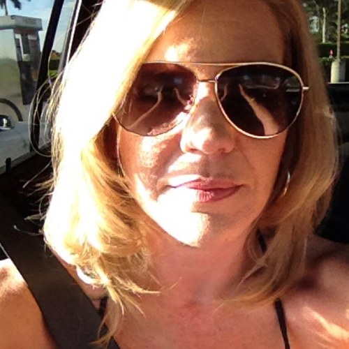 mc_att's profile picture. 