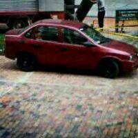 ranc90's profile picture. 