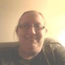 Rikki Johnson - @RikkiJohnson3 - Twitter