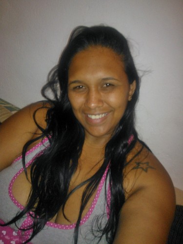Viva sua vida a cada instante pois vcs ñ sabem o dia de amanha , o amanha a deus pertençe !!!!!!!!!!