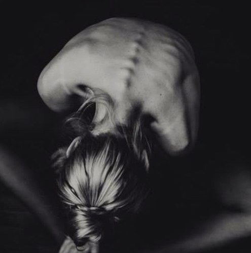 distr0tt's profile picture. ED