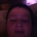 casey colley - @colley_casey - Twitter