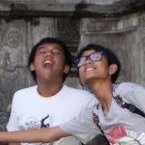 killthenakedcat's profile picture. Berbagi Itu Cara Cepat Untuk Sukses