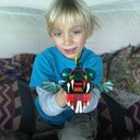 bob pfeifer - @bobpfeifer1 - Twitter