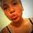 Profile Picture of Brianna_tarango (@@tarango_brianna) on Twitter