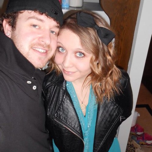 nikkibehl's profile picture. 