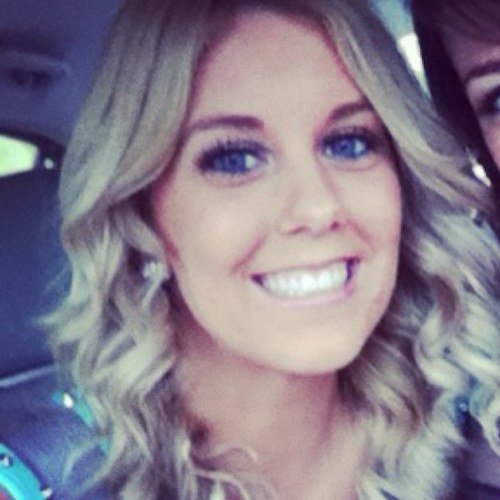 CDAYYYY's profile picture. Live and let live, the joy of life.