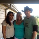 Dana Waters - @DanaeLanie - Twitter