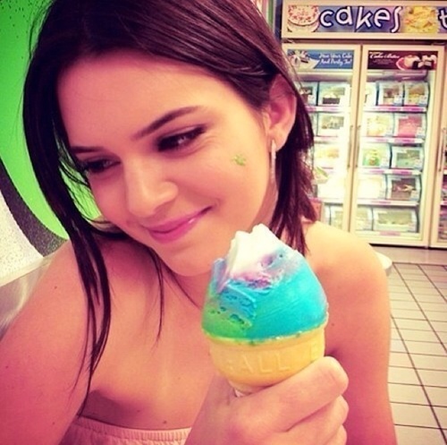 HaileyCarter_LO's profile picture. Backup for @HaileyCarterLO