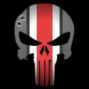 Pete Rich - @PBwafflesMFer - Twitter