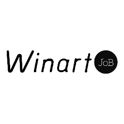 ワイン業界で働きたい方のために、ワイン専門誌『Winart』が求人情報サイト「Winart JOB」を2013年6月にオープン!
「Winart JOB」に掲載の求人情報や更新情報を、いち早くお伝えしていきます。facebook→Winartjobs