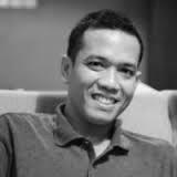 TMJCKC's profile picture. AbdurrachmanFreak | ♥ Photograph | CP: 22E3770B