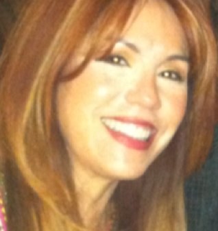 melissa_hypes's profile picture. 