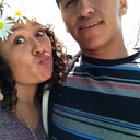 Stephanie Rivas - @stephanie652037 - Twitter