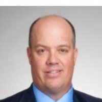 Alex Medler, Ph.D. (@alexlmedler) 's Twitter Profile Photo Alex Medler, Ph.D. (@alexlmedler) 's Twitter Profile Photo