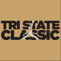 Tri-State Classic (@tsclassicnyc) 's Twitter Profile Photo Tri-State Classic (@tsclassicnyc) 's Twitter Profile Photo
