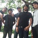 Yang Follow gue Makin Kece Amin | My Favorit Last Child Follow VOkal Jagoan gue @LCvirgoun | Facebook| http://t.co/NmC5av3OCm