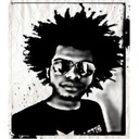 Sal Ortiz - @SalOrtiz3 - Twitter