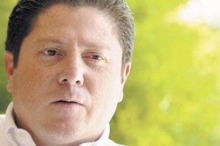 Ciudadano interesado en el bienestar de Nicaragua!!!