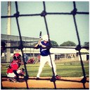 riley vance - @rileyvancetv - Twitter