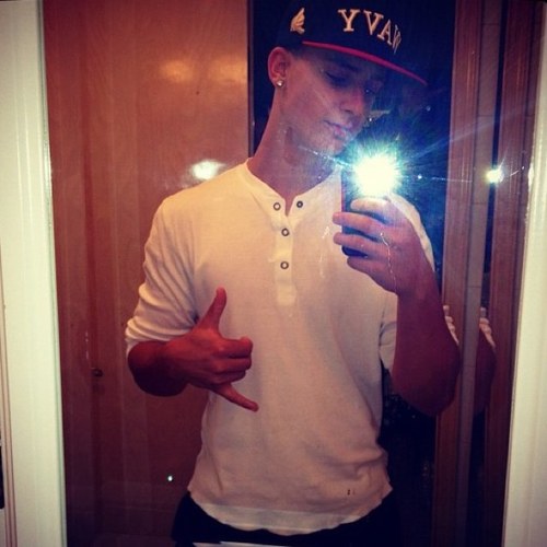 baseball is life.