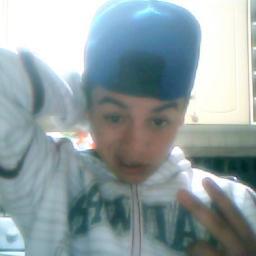 1_jojoca Profile Picture
