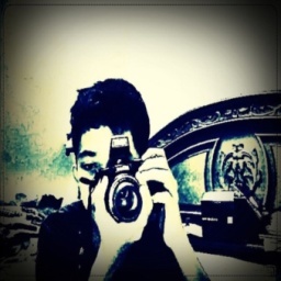 LatarshaDickers's profile picture. OCCUPY2012 33 276 Mixtape murderer man i just fucc around wit em I Sold out Im Re-ed-p now im ready to flood ya town wit em