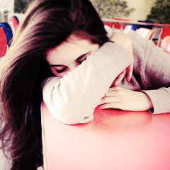 gfsdgdfg