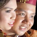 Bang Sandy EI - @SandyJumpBee - Twitter