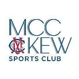 Lawn Bowls | Tennis | Events