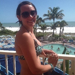 kellyx218's profile picture. leave our worries behind, we don't need 'em