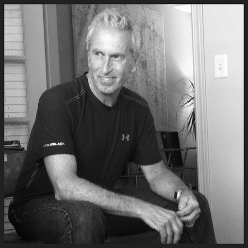 dbjourney's profile picture. Therapist and facilitator of Adult ADHD LifeStrategies Groups and TRACTION groups in Seattle, WA.  Online Instructor of BFD (Back from Distraction)