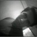 Luis Campoverde - @LuisCampReyes - Twitter