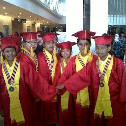 RonaldGrant_Vs's profile picture. Hey, Guys !!! Listen To Me. My Name Is Ronald Grant. You Can Call Me Ronald. Nice To Meet You Guys. If You Follow Me But I Don't Follow You Back, Just Mention.