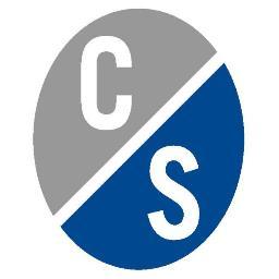 We have had a name change however all ChemSkill services are still available. Please follow us on our new Twitter account https://t.co/BoG8jzyOmK