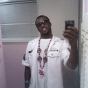 willie mcclendon - @Triggaceo - Twitter