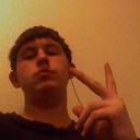 frank robert shultz - @frank_shultz - Twitter