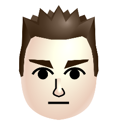 Phil Doris
