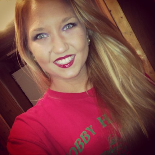 forgive those who trespass against♥ for they have sinned