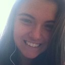 Brooke Benfield - @Brookeland97 - Twitter