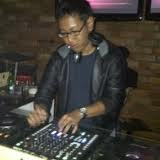 kayla_dufour's profile picture. Music Lover